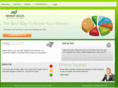 moneyrulespro.com