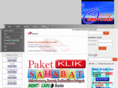 montecarlo-group.com