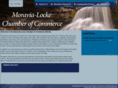 moravia-lockeny.com