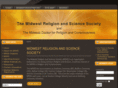 mrssonline.org