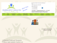 myemergenthealth.com
