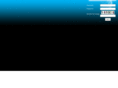 myvideorate.com