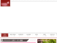 nail-cuore.com