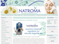 natroma.com