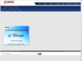 nbis.com