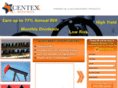 newenergyopportunities.com