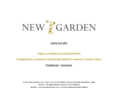 newgardensas.com