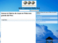 nfpjoyeria.com
