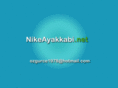 nikeayakkabi.net