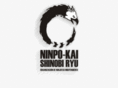 ninpokai.org