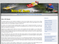 nitrorcboats.net