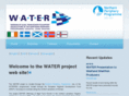 nppwater.com