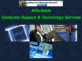 ocelectronics.com