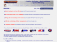 officiatingservices.com