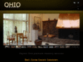 ohiomasonry.com