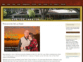 oldlogtheater.net