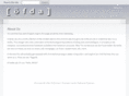 oofda.net