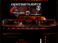 opensimulator.nl