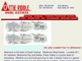 ottieriddlerealestate.com