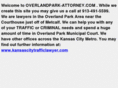overlandpark-attorney.com