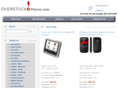 overstockprices.com