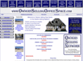 ownerssellingofficespace.com