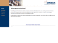oxida.com