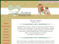 peachtreevetclinic.com
