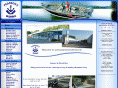 pearsonsmarina.com