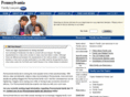 pennsylvaniafamilylawyers.com