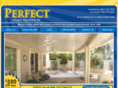 perfecthomeproducts.net