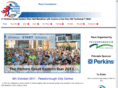 perkinsgreateasternrun.co.uk