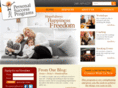 personalsuccessprograms.com