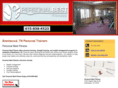personaltrainerbrentwoodtn.com