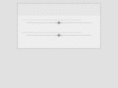 piano-lesson-blog.com