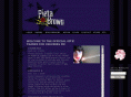 pietabrown.com