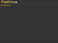 pixelcircus.com
