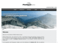 platformsaleseurope.com