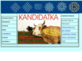 plodna.com