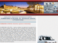 plombier-marly-le-roi-78160.com