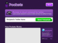 pocketsapp.com