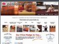 pocklington-carpets.com