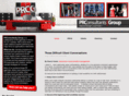prconsultantsgroup.com