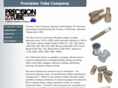 precisiontube.com