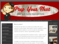 prepyournest.com