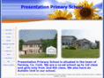 presfermoy.org