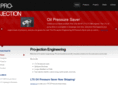 pro-jectioneng.com
