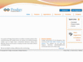 prodigytechno.com