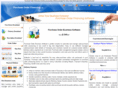 purchaseorderfinancing.biz