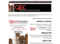 qecusa.com
